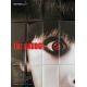 THE GRUDGE 2 French Movie Poster- 47x63 in. - 2006 - Takashi Shimizu, Amber Tamblyn