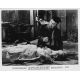 THE FEARLESS VAMPIRE KILLERS US Movie Still VK-70 - 8x10 in. - 1967 - Roman Polanski, Sharon Tate
