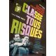 CLASSE TOUS RISQUES US Movie Poster- 27x40 in. - 1960/R2009 - Claude Sautet, Lino Ventura, Jean-Paul Belmondo