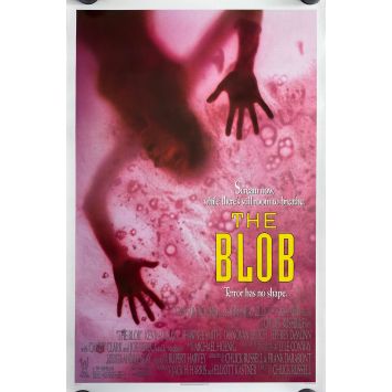 https://www.mauvais-genres.com/43985-home_default/the-blob-us-movie-poster-27x40-in-1988-chuck-russel-kevin-dillon.jpg