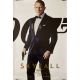 SKYFALL Affiche de film Teaser - 69x102 cm. - 2012 - Daniel Craig, James Bond