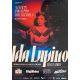 IDA LUPINO DIRECTOR French Movie Poster- 15x21 in. - 2023 - Ida Lupino, Sally Forrest