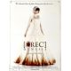 REC 3 GENESIS French Movie Poster- 15x21 in. - 2012 - Paco Plaza, Leticia Dolera