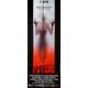 PSYCHO French Movie Poster- 23x63 in. - 1998 - Gus Van Sant, Vince Vaughn