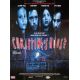 CHRISTINA'S HOUSE French Movie Poster- 47x63 in. - 2000 - Gavin Wilding, Brendan Fehr