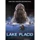 LAKE PLACID French Movie Poster- 47x63 in. - 1999 - Steve Miner, Bridget Fonda