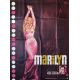 MARILYN French Movie Poster- 47x63 in. - 1963/R1980 - Henry Koster, Marilyn Monroe