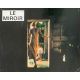 THE MIRROR French Lobby Card N06 - 9x12 in. - 1975 - Andrei Tarkovsky, Margarita Terekhova