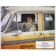 TAXI DRIVER French Lobby Card N05 - 9x12 in. - 1976 - Martin Scorsese, Robert de Niro