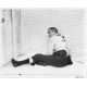 LA TOILE D'ARAIGNEE Photo de presse 8003-106 - 20x25 cm. - 1975 - Paul Newman, Stuart Rosenberg