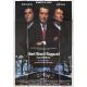 GOODFELLAS Italian Movie Poster- 39x55 in. - 1990 - Martin Scorsese, Robert de Niro