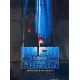 DEEP RISING French Movie Poster- 47x63 in. - 1998 - Stephen Sommers, Treat Williams