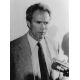 CLINT EASTWOOD Photo de presse- 18x24 cm. - 1980 - 0, Clint Eastwood