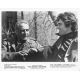 FORT APACHE THE BRONX US Movie Still FA-K-8 - 8x10 in. - 1981 - Daniel Petrie, Paul Newman
