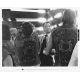 THE GAUNTLET US Movie Still 065-119 - 8x10 in. - 1977 - Clint Eastwood, Sondra Locke