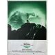 ROSEMARY'S BABY Affiche de cinéma- 40x54 cm. - 1968 - Mia Farrow, Roman Polanski