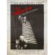 THE CHANGELING - L'ENFANT DU DIABLE Affiche de cinéma- 120x160 cm. - 1980 - George C. Scott, Peter Medak