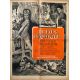 LE FILS PRODIGUE Affiche de cinéma- 60x80 cm. - 1955 - Lana Turner, Richard Thorpe