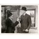 THE QUIET MAN US Movie Still 1912-1 - 8x10 in. - 1952 - John Ford, John Wayne