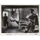 LES TROIS LANCIERS DU BENGALE Photo de presse 1517-394 - 20x25 cm. - 1935/R1950 - Gary Cooper, Henry Hathaway