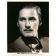 ERROL FLYNN Photo de presse EF-301 - 20x25 cm. - 1940 - Portrait, Portrait