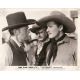 DODGE CITY US Movie Still DC-46 - 8x10 in. - 1939 - Michael Curtiz, Errol Flynn