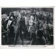 CAPITAINE BLOOD Photo de presse C13-306A - 20x25 cm. - 1935 - Errol Flynn, Michael Curtiz