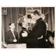 BOYS TOWN US Movie Still 1054-132 - 8x10 in. - 1938 - Norman Taurog, Spencer Tracy