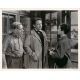 EDISON THE MAN US Movie Still 1125-84 - 8x10 in. - 1940 - Clarence Brown, Spencer Tracy