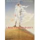LAWRENCE D'ARABIE Affiche de cinéma- 59x84 cm. - 1962 - Peter O'Toole, David Lean
