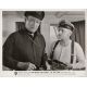 THE SEA CHASE US Movie Still 814-70 - 8x10 in. - 1955 - John Farrow, John Wayne