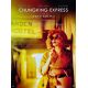CHUNGKING EXPRESS Affiche de cinéma- 40x54 cm. - 1994/R2017 - Tony Leung, Wong Kar Wai