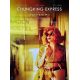 CHUNGKING EXPRESS Affiche de cinéma- 120x160 cm. - 1994/R2017 - Tony Leung, Wong Kar Wai