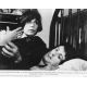 ROCKY Photo de presse RY-3 - 20x25 cm. - 1976 - Sylvester Stallone, John G. Avildsen
