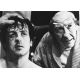 ROCKY Photo de presse RY-9 - 20x25 cm. - 1976 - Sylvester Stallone, John G. Avildsen