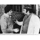 ROCKY Photo de presse RY-10 - 20x25 cm. - 1976 - Sylvester Stallone, John G. Avildsen