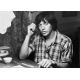 CROQUE LA VIE French Movie Press Stills x5 - 5x7 in. - 1981 - Jean-Charles Tacchella, Bernard Giraudeau