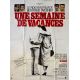 UNE SEMAINE DE VACANCES Affiche de cinéma- 120x160 cm. - 1980 - Nathalie Baye, Bertrand Tavernier