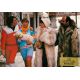 LES BRONZES FONT DU SKI Photo de film N12 - 21x30 cm. - 1979 - Le Splendid, Patrice Leconte