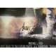 RETOUR VERS LE FUTUR 2 Affiche SIGNEE par Drew Struzan US '89 Signed Poster