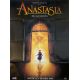 ANASTASIA French Movie Poster Adv. - 47x63 in. - 1997 - Don Bluth, Meg Ryan