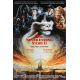 THE NEVERENDING STORY II Belgian Movie Poster- 15x21 in. - 1990 - George Miller, Jonathan Brandis