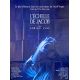 L'ECHELLE DE JACOB Affiche de film- 120x160 cm. - 1990 - Tim Robbins, Adrian Lyne