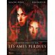 LES AMES PERDUES Affiche de film- 120x160 cm. - 1999 - Winona Ryder, Janusz Kaminski