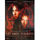 LOST SOULS French Movie Poster- 47x63 in. - 1999 - Janusz Kaminski, Winona Ryder