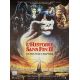 THE NEVERENDING STORY II French Movie Poster- 47x63 in. - 1990 - George Miller, Jonathan Brandis