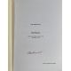 THE GREEN MILE US Movie Script- 9x12 in. - 1999 - Franck Darabont, Tom Hanks