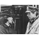 L'OURAGAN VIENT DE NAVARONE Photo de presse N2 - 18x24 cm. - 1978 - Harrison Ford, Guy Hamilton