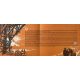 LE PONT DE LA RIVIERE KWAI Synopsis 4p - 24x30 cm. - 1957 - William Holden, David Lean