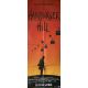 HAMBURGER HILL French Movie Poster- 23x63 in. - 1987 - John Irvin, Don Cheadle